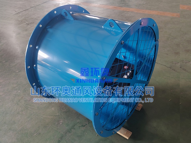 2025.5.26T40(8A�������������